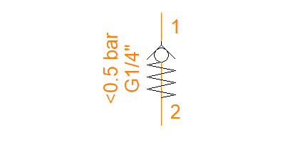 ILCVR2000-G14